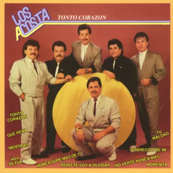 How Much is the Song Hoy se fué by Los Acosta Worth? Royalty & Value Breakdown