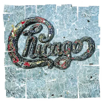 How Much is the Song I Believe - Remastered Version by Chicago Worth? Royalty & Value Breakdown