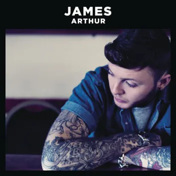 How Much is the Song Lie Down by James Arthur Worth? Royalty & Value Breakdown