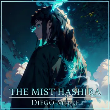 How Much is the Song The Mist Hashira (from "Demon Slayer") - Cover by Diego Mitre Worth? Royalty & Value Breakdown