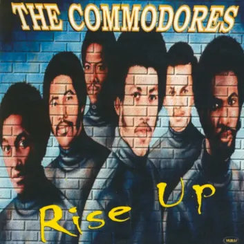 How Much is the Song Cowboys To Girls by Commodores Worth? Royalty & Value Breakdown