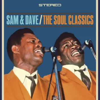 How Much is the Song 634-5789 (Soulsville U.S.A.) by Sam & Dave Worth? Royalty & Value Breakdown