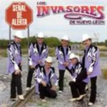 How Much is the Song Amor A Medias by Los Invasores De Nuevo León Worth? Royalty & Value Breakdown