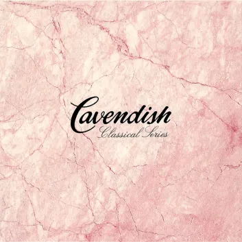 How Much is the Song Motets - O Jesu Christ, Mein's Lebens Licht BWV 118 by Johann Sebastian Bach Worth? Royalty & Value Breakdown