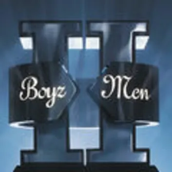 How Much is the Song Trying Times by Boyz II Men Worth? Royalty & Value Breakdown