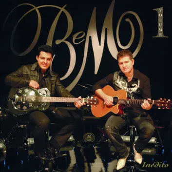 How Much is the Song Assim Como o Sol (Acústico) by Bruno & Marrone Worth? Royalty & Value Breakdown