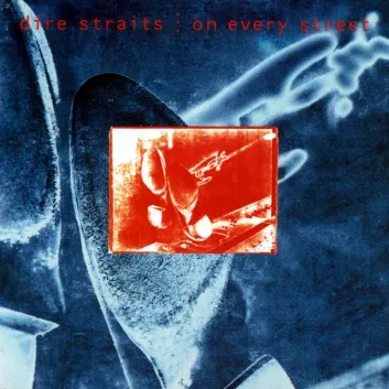 How Much is the Song The Bug by Dire Straits Worth? Royalty & Value Breakdown