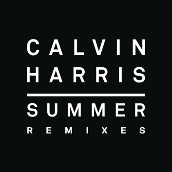 How Much is the Song Summer - Extended Mix by Calvin Harris Worth? Royalty & Value Breakdown