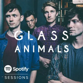 How Much is the Song Exxus - Live At SXSW by Glass Animals Worth? Royalty & Value Breakdown