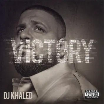Rockin All My Chains On (feat. Birdman, Bun B & Soulja Boy Tell ‘Em)