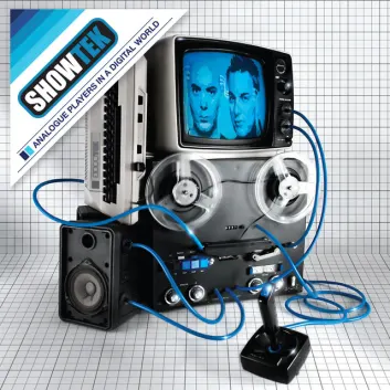 How Much is the Song Analogue Players In A Digital World by Showtek Worth? Royalty & Value Breakdown