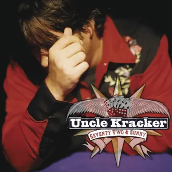 How Much is the Song Rescue by Uncle Kracker Worth? Royalty & Value Breakdown