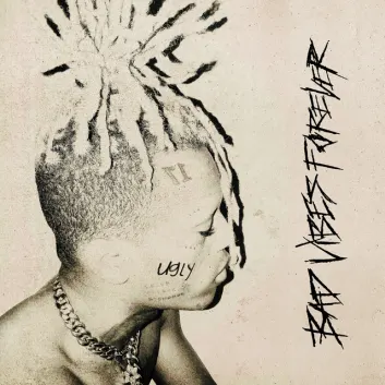 How Much is the Song Ex Bitch by XXXTENTACION Worth? Royalty & Value Breakdown