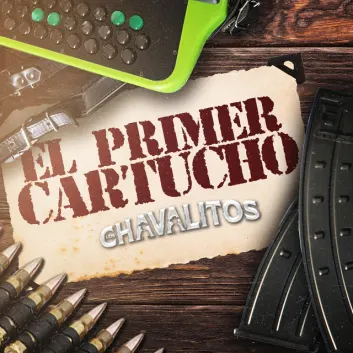 How Much is the Song Talento Pal Negocio by Los Chavalitos Worth? Royalty & Value Breakdown