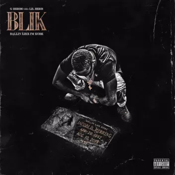 How Much is the Song 100 Days 100 Nights by G Herbo Worth? Royalty & Value Breakdown