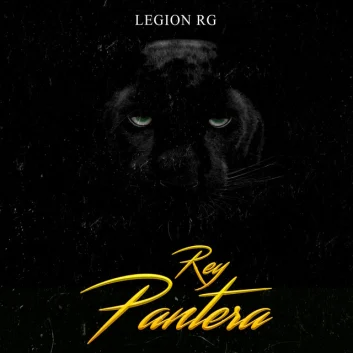 How Much is the Song El 16 (feat. Grupo SuperKargado) by Legion RG Worth? Royalty & Value Breakdown