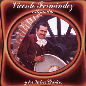 How Much is the Song Por Ti Aprendi A Querer by Vicente Fernández Worth? Royalty & Value Breakdown