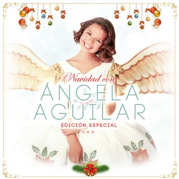 How Much is the Song Feliz Navidad - Edición Especial by Ángela Aguilar Worth? Royalty & Value Breakdown