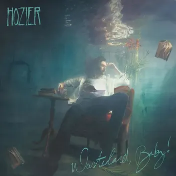 How Much is the Song As It Was by Hozier Worth? Royalty & Value Breakdown