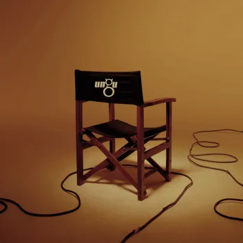 How Much is the Song Rindu Berat by Ungu Worth? Royalty & Value Breakdown