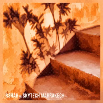 How Much is the Song Marrakech by R3HAB Worth? Royalty & Value Breakdown