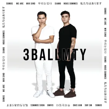 How Much is the Song Everybody by 3BallMTY Worth? Royalty & Value Breakdown