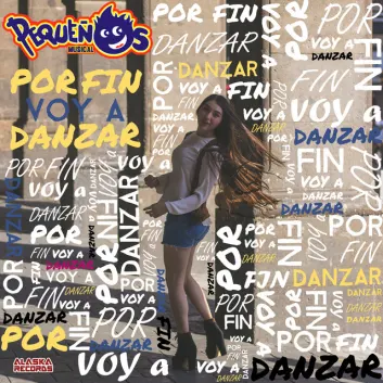 How Much is the Song Saltando - Remastered 2017 by Banda Pequeños Musical Worth? Royalty & Value Breakdown