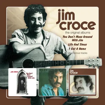 How Much is the Song Child of Midnight by Jim Croce Worth? Royalty & Value Breakdown