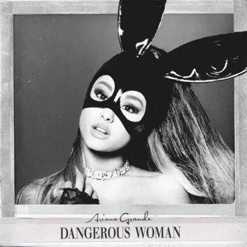 How Much is the Song Be Alright by Ariana Grande Worth? Royalty & Value Breakdown