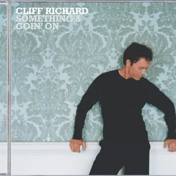 How Much is the Song Simplicity by Cliff Richard Worth? Royalty & Value Breakdown
