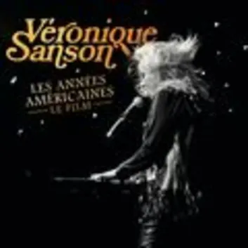 How Much is the Song Le maudit (Live) by Véronique Sanson Worth? Royalty & Value Breakdown