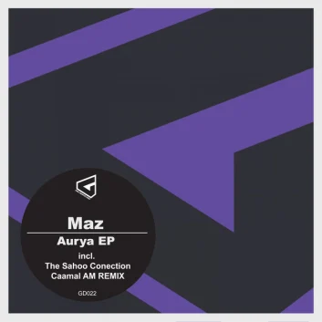 How Much is the Song Aurya by Maz Worth? Royalty & Value Breakdown