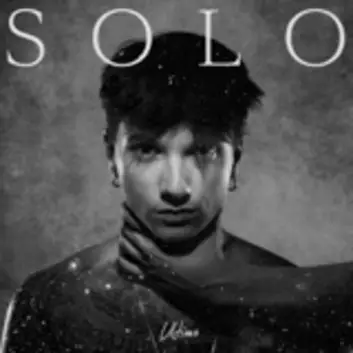 How Much is the Song Niente by Ultimo Worth? Royalty & Value Breakdown