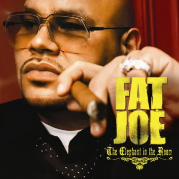 How Much is the Song The Crackhouse by Fat Joe Worth? Royalty & Value Breakdown