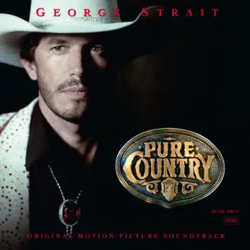 How Much is the Song Baby Your Baby - Pure Country/Soundtrack Version by George Strait Worth? Royalty & Value Breakdown
