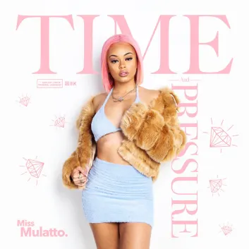 How Much is the Song Baddies by Latto Worth? Royalty & Value Breakdown
