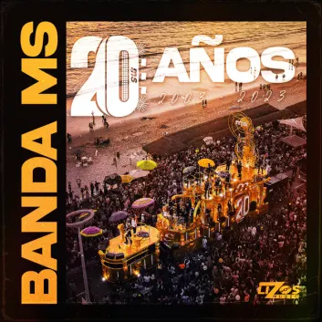 How Much is the Song Qué Tal Se Siente by Banda MS de Sergio Lizárraga Worth? Royalty & Value Breakdown