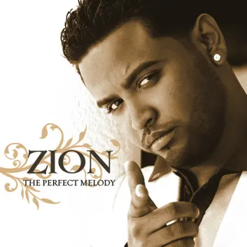 How Much is the Song Maria by Zion Worth? Royalty & Value Breakdown