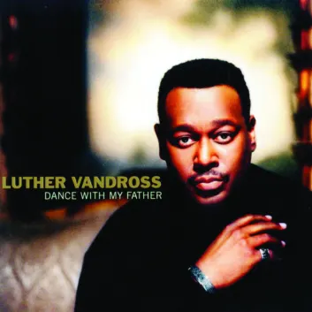 How Much is the Song Lovely Day by Luther Vandross Worth? Royalty & Value Breakdown