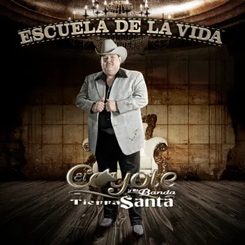 How Much is the Song Florita del Alma by El Coyote Y Su Banda Tierra Santa Worth? Royalty & Value Breakdown