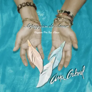 How Much is the Song Ven a Ver Llover by Ana Gabriel Worth? Royalty & Value Breakdown