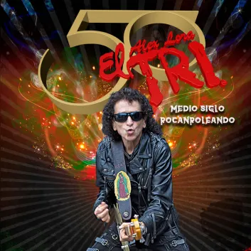 How Much is the Song Cotorreando con La Banda by El Tri Worth? Royalty & Value Breakdown