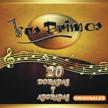 How Much is the Song Tocando Fondo by Los Primos MX Worth? Royalty & Value Breakdown