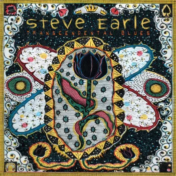 How Much is the Song All of My Life by Steve Earle Worth? Royalty & Value Breakdown