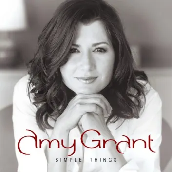 How Much is the Song Looking For You by Amy Grant Worth? Royalty & Value Breakdown