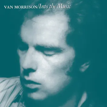 How Much is the Song Angelou by Van Morrison Worth? Royalty & Value Breakdown