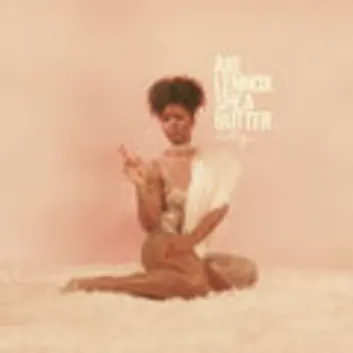How Much is the Song BMO by Ari Lennox Worth? Royalty & Value Breakdown