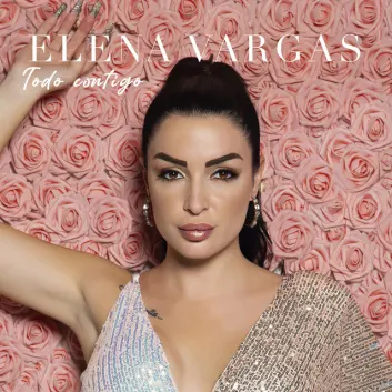 How Much is the Song Mentí by Elena Vargas Worth? Royalty & Value Breakdown