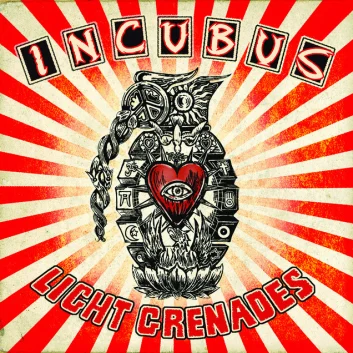 How Much is the Song A Kiss to Send Us Off by Incubus Worth? Royalty & Value Breakdown