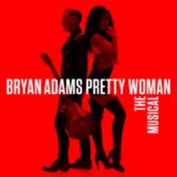 How Much is the Song Together Forever by Bryan Adams Worth? Royalty & Value Breakdown
